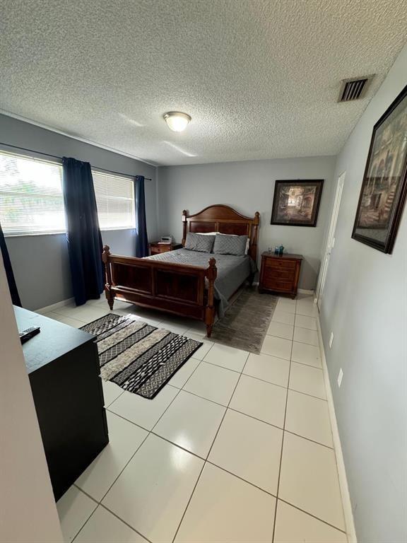 3001 NW 4th Ter 158