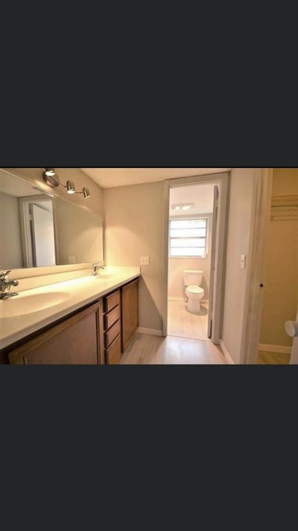 GREENWAY VILLAGE SOUTH CONDO 4 - Residential