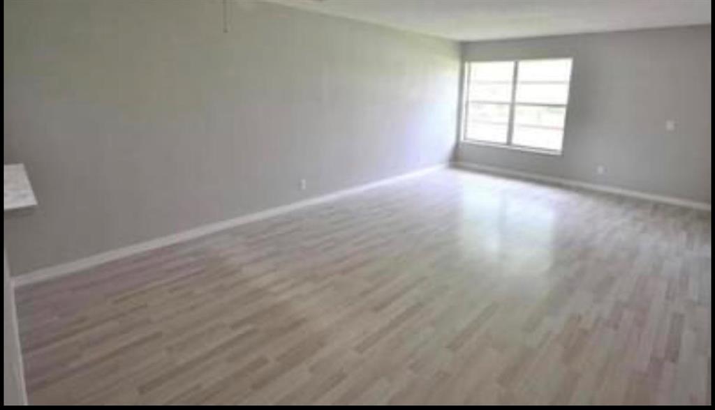 GREENWAY VILLAGE SOUTH CONDO 4 - Residential