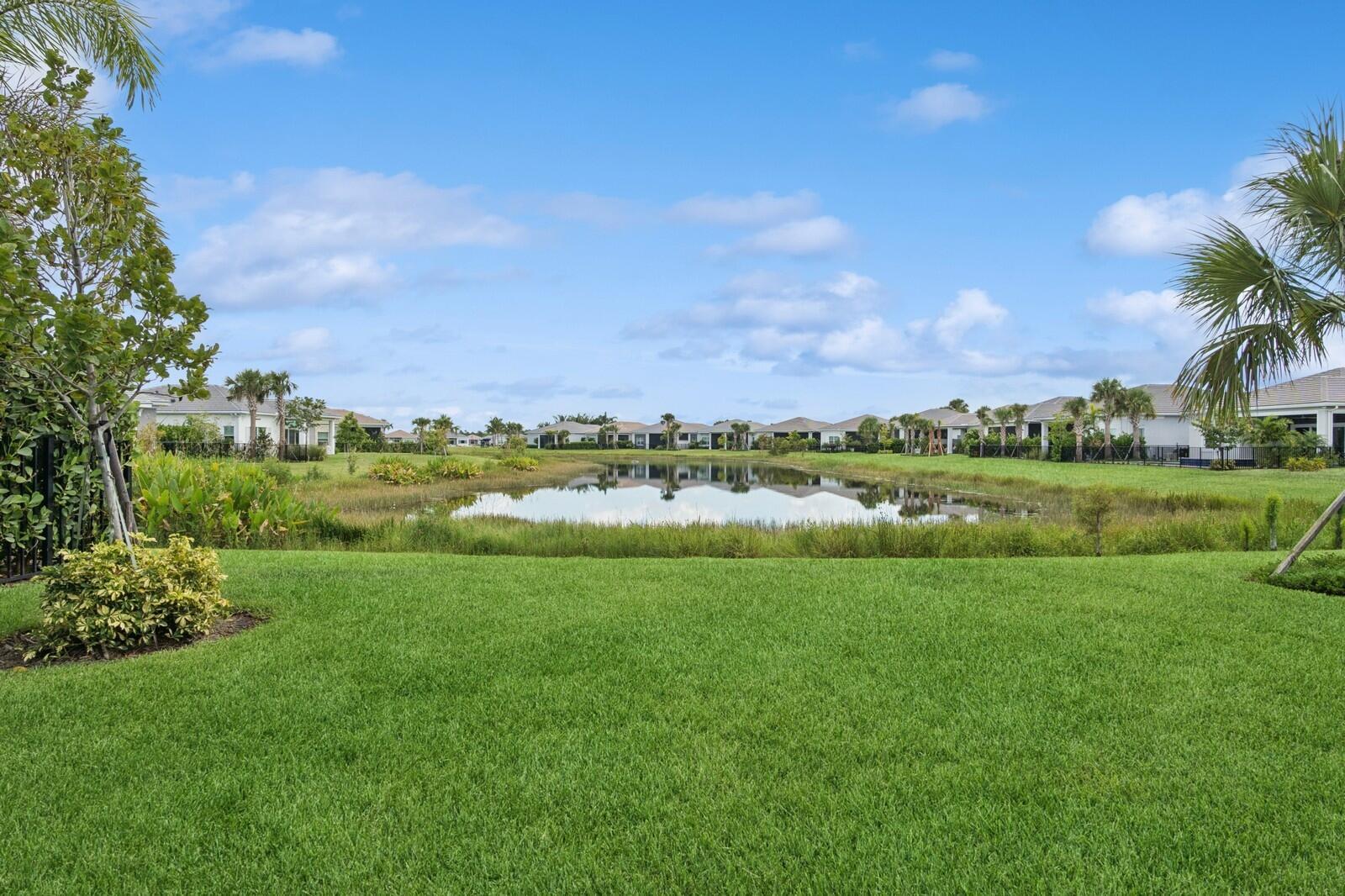 Palm Beach Gardens, Florida, 33412, United States, 3 Bedrooms Bedrooms, ,3 BathroomsBathrooms,Residential,Active,1943726