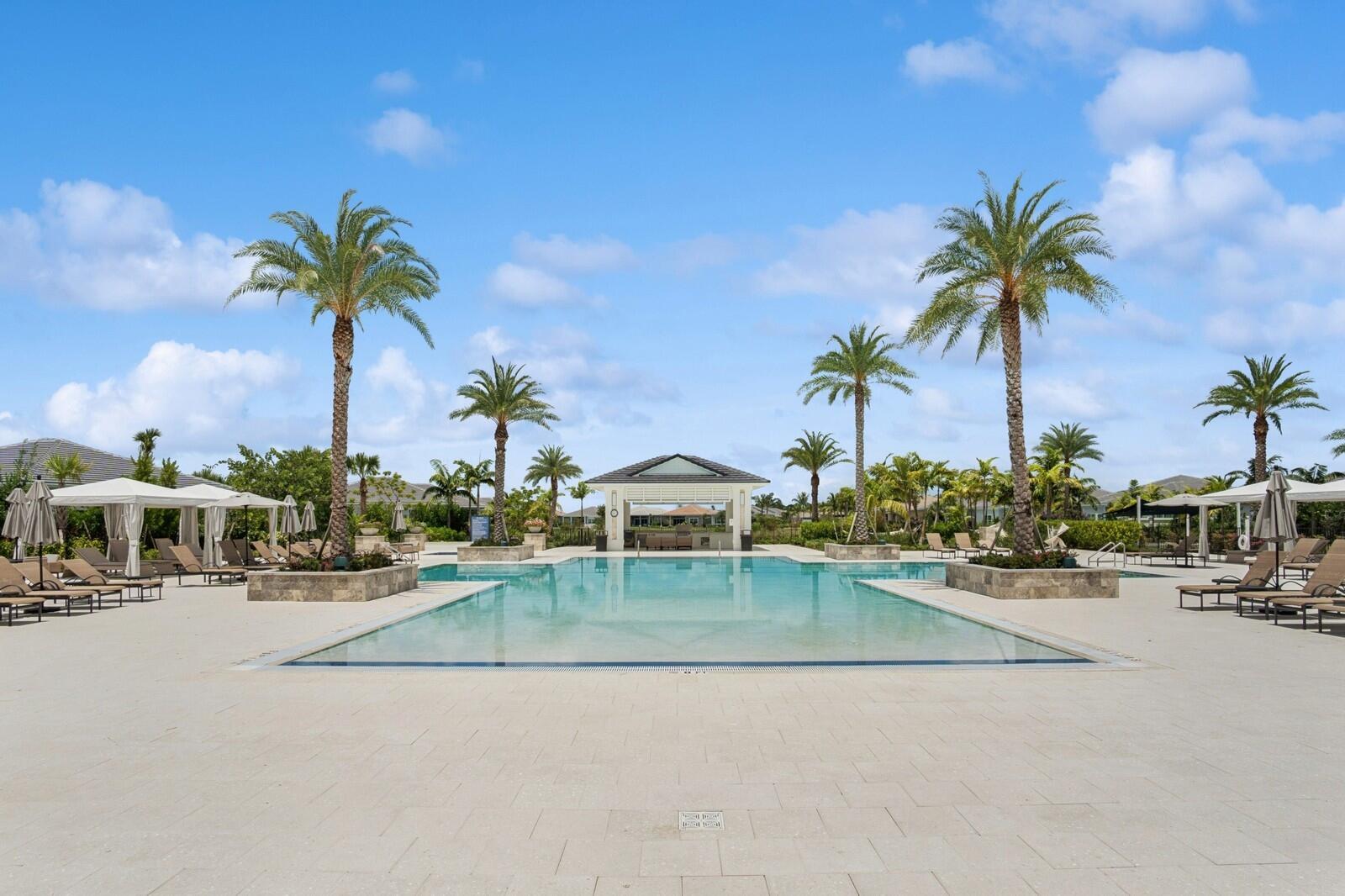 Palm Beach Gardens, Florida, 33412, United States, 3 Bedrooms Bedrooms, ,3 BathroomsBathrooms,Residential,Active,1943726