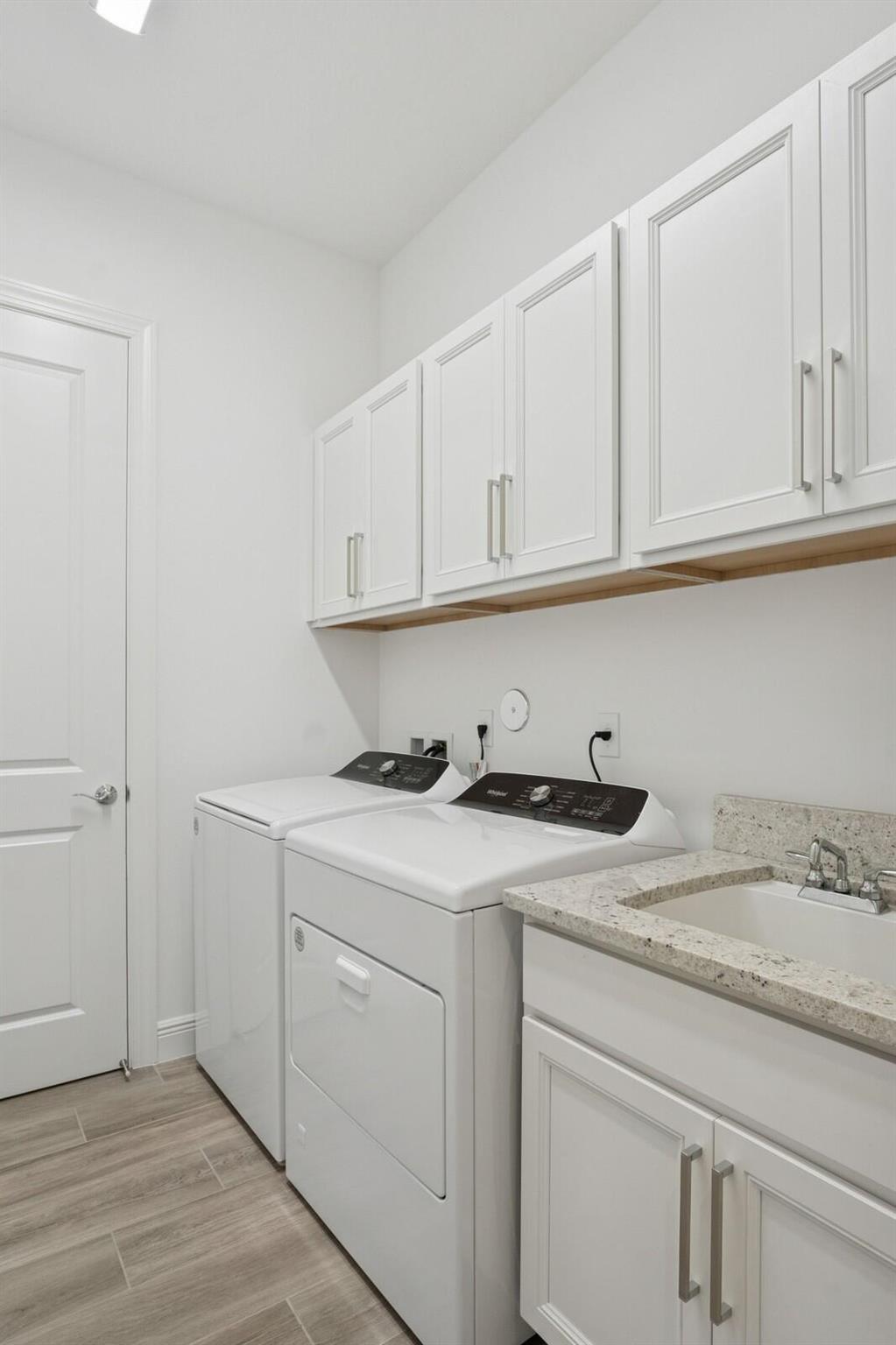 Palm Beach Gardens, Florida, 33412, United States, 3 Bedrooms Bedrooms, ,3 BathroomsBathrooms,Residential,Active,1943726