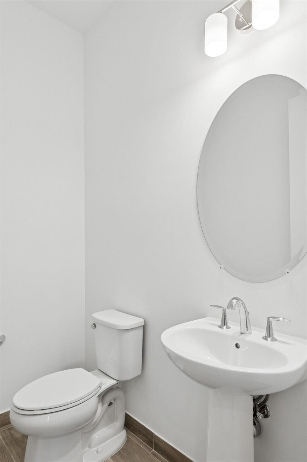 Palm Beach Gardens, Florida, 33412, United States, 3 Bedrooms Bedrooms, ,3 BathroomsBathrooms,Residential,Active,1943726