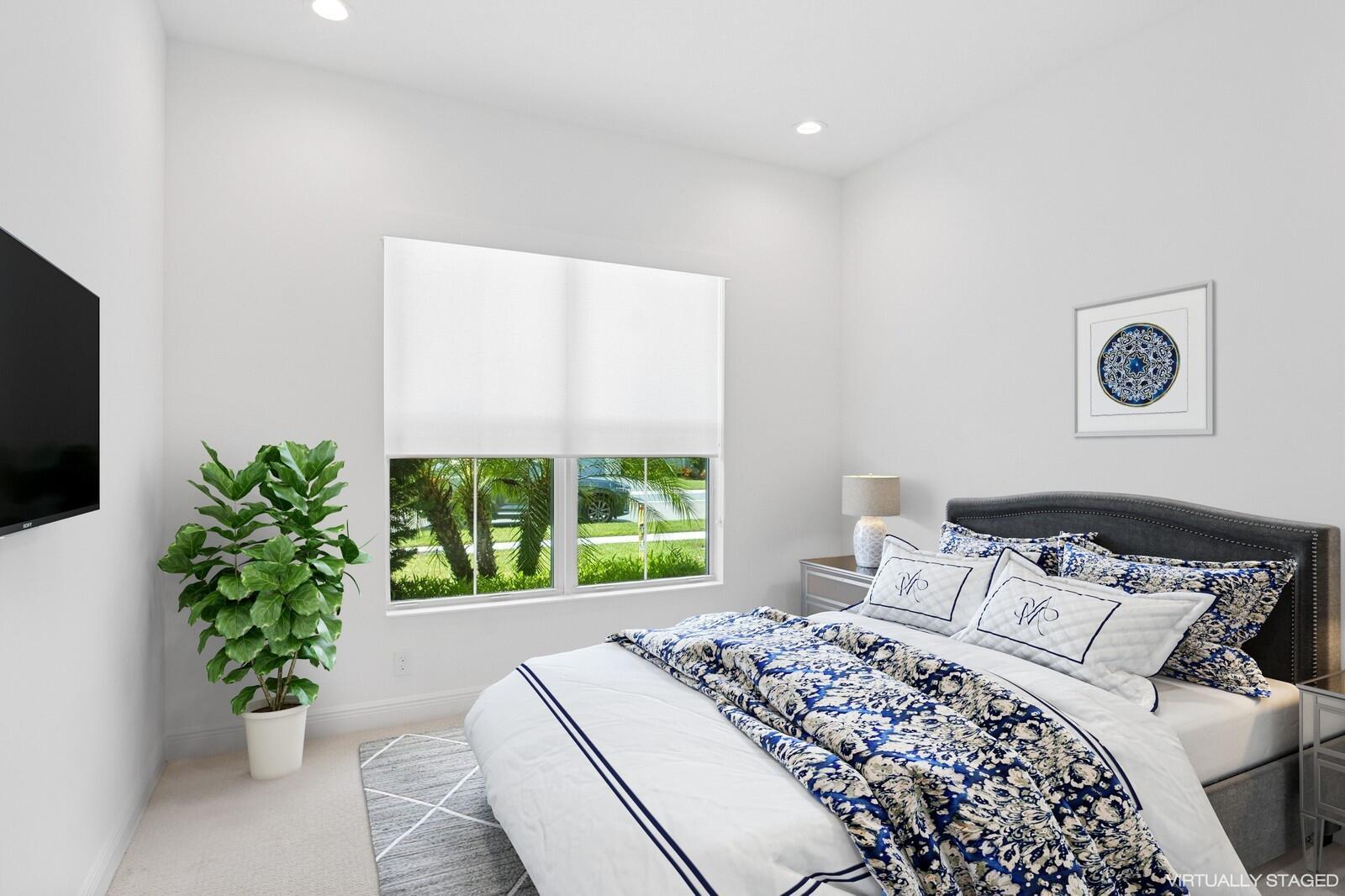 Palm Beach Gardens, Florida, 33412, United States, 3 Bedrooms Bedrooms, ,3 BathroomsBathrooms,Residential,Active,1943726