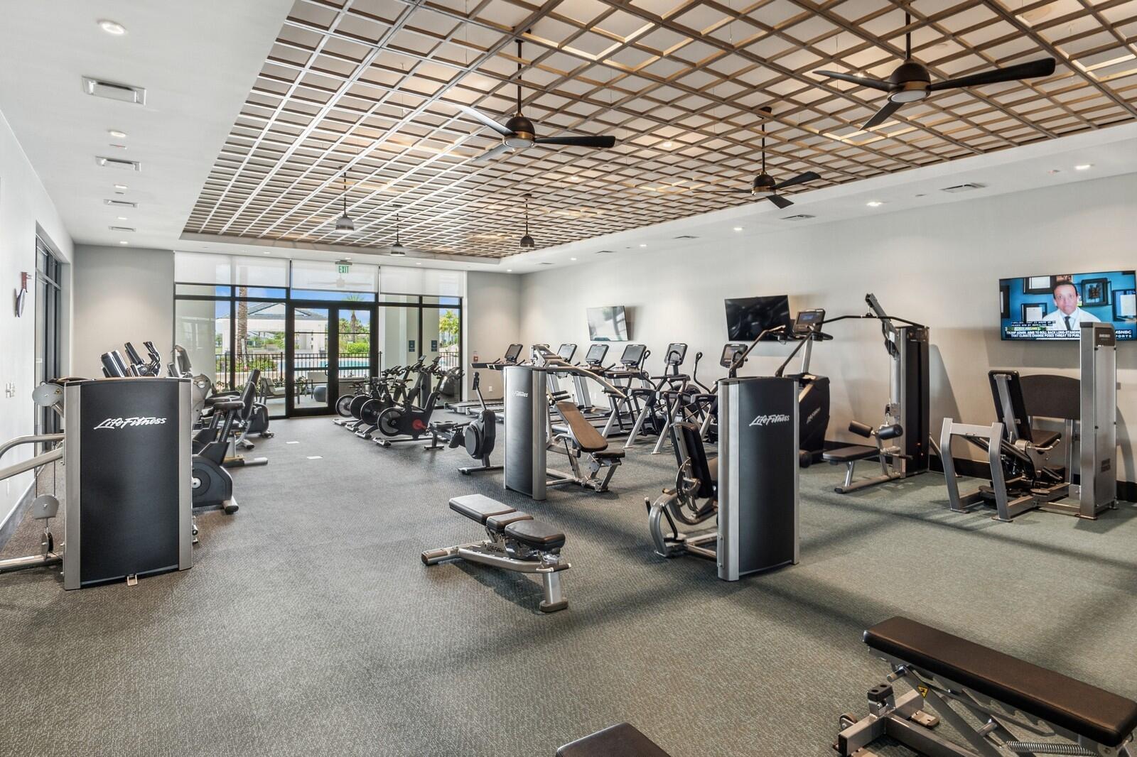 Palm Beach Gardens, Florida, 33412, United States, 3 Bedrooms Bedrooms, ,3 BathroomsBathrooms,Residential,Active,1943726