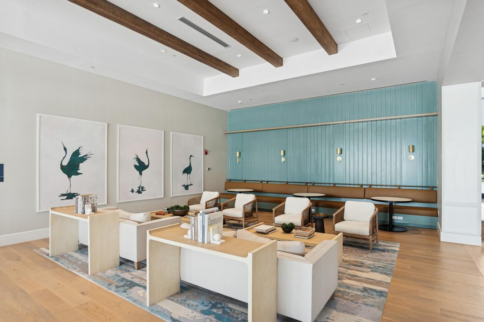 Palm Beach Gardens, Florida, 33412, United States, 3 Bedrooms Bedrooms, ,3 BathroomsBathrooms,Residential,Active,1943726