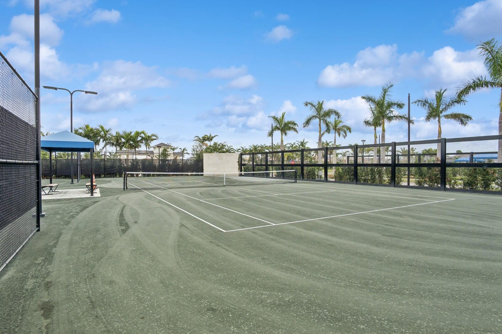 Palm Beach Gardens, Florida, 33412, United States, 3 Bedrooms Bedrooms, ,3 BathroomsBathrooms,Residential,Active,1943726