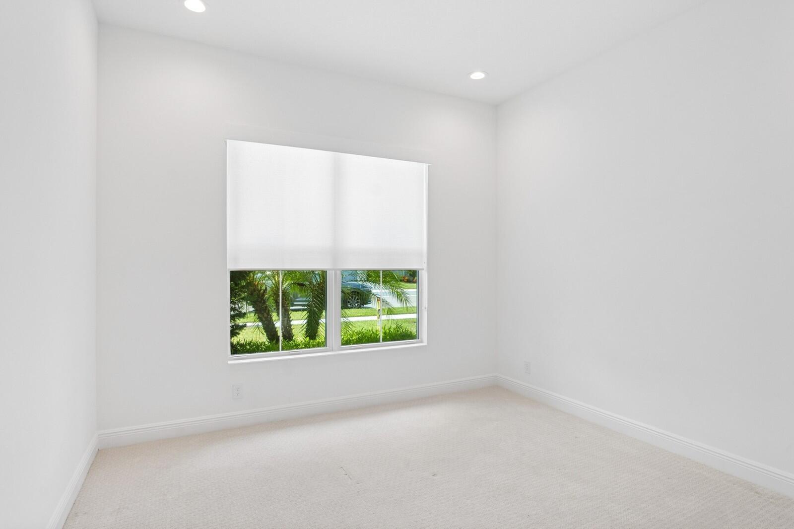 Palm Beach Gardens, Florida, 33412, United States, 3 Bedrooms Bedrooms, ,3 BathroomsBathrooms,Residential,Active,1943726