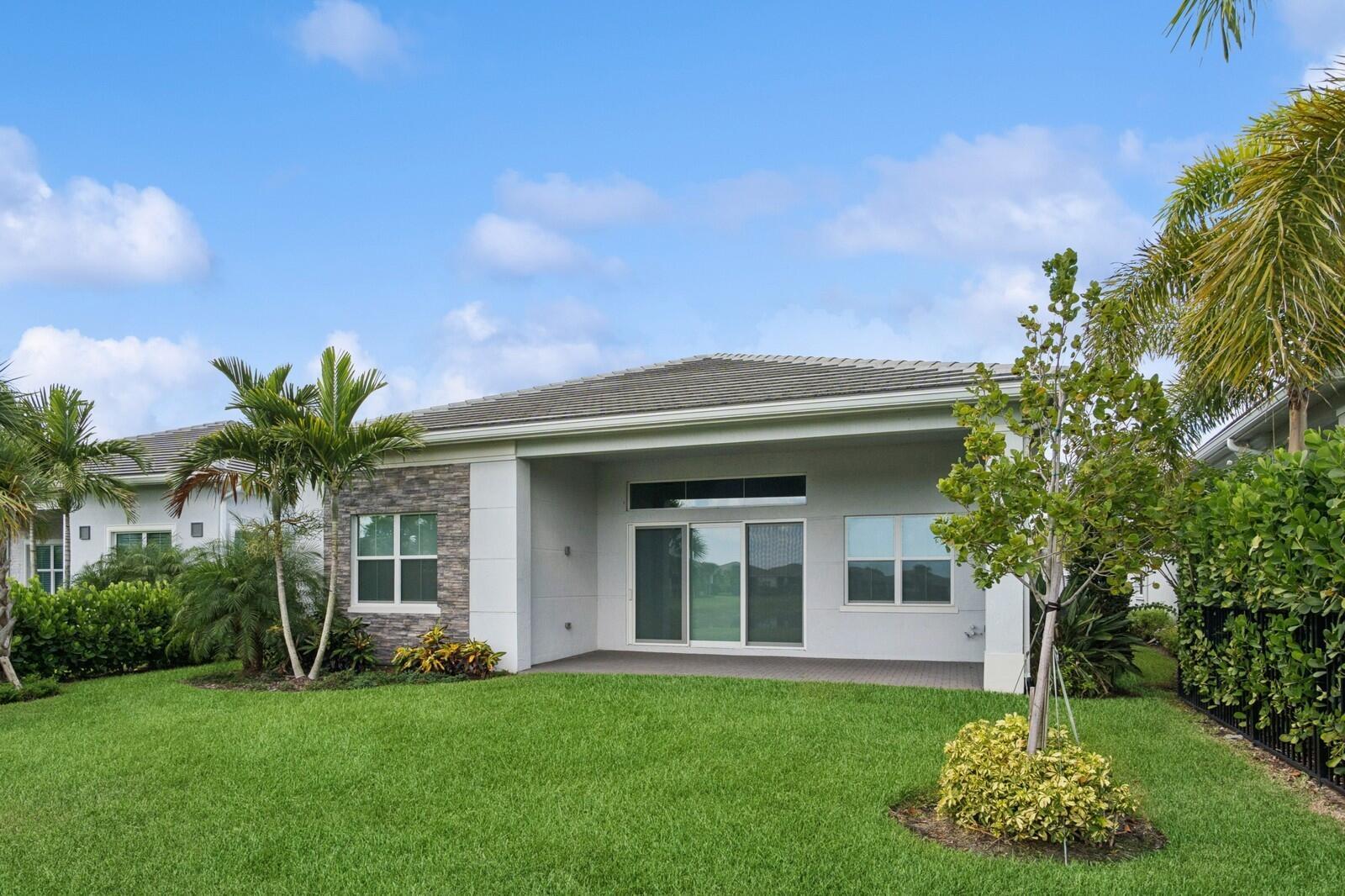 Palm Beach Gardens, Florida, 33412, United States, 3 Bedrooms Bedrooms, ,3 BathroomsBathrooms,Residential,Active,1943726
