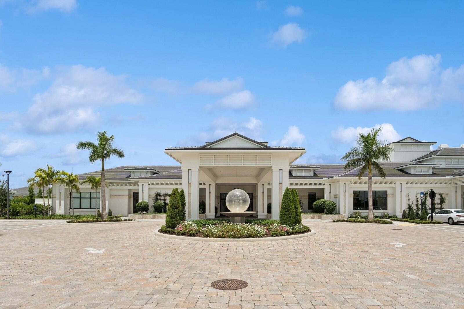 Palm Beach Gardens, Florida, 33412, United States, 3 Bedrooms Bedrooms, ,3 BathroomsBathrooms,Residential,Active,1943726