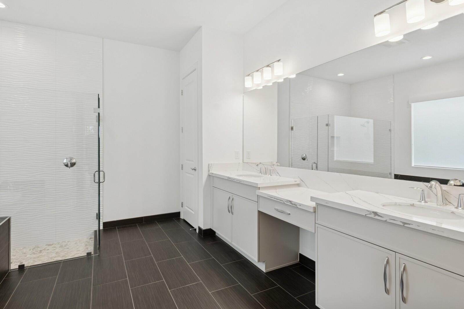 Palm Beach Gardens, Florida, 33412, United States, 3 Bedrooms Bedrooms, ,3 BathroomsBathrooms,Residential,Active,1943726