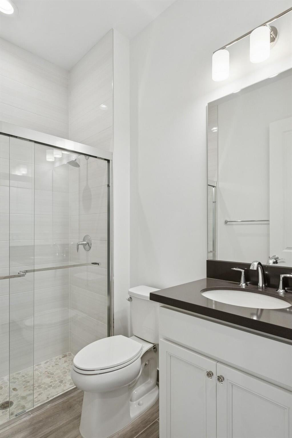 Palm Beach Gardens, Florida, 33412, United States, 3 Bedrooms Bedrooms, ,3 BathroomsBathrooms,Residential,Active,1943726