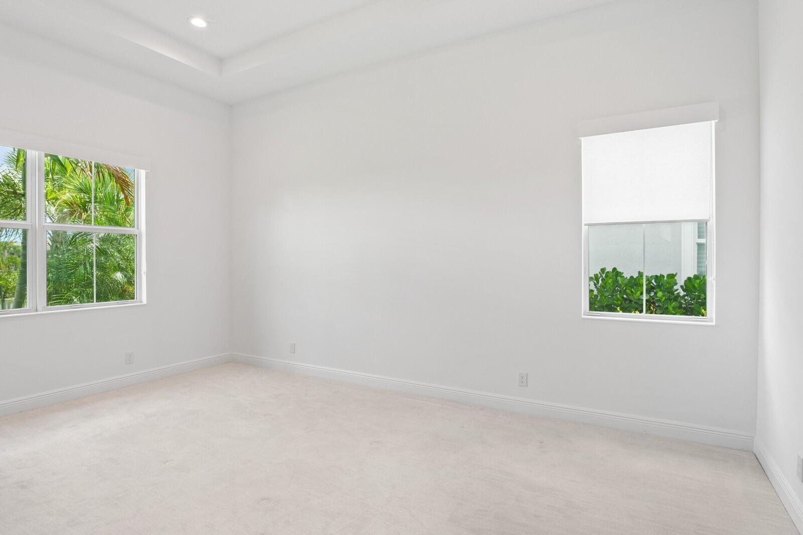 Palm Beach Gardens, Florida, 33412, United States, 3 Bedrooms Bedrooms, ,3 BathroomsBathrooms,Residential,Active,1943726