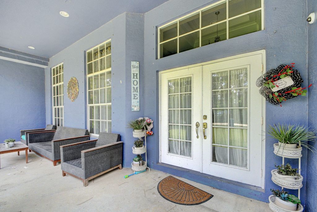 Photo of 15095 67th Court N, The Acreage, FL 33470 (MLS # R10908500)