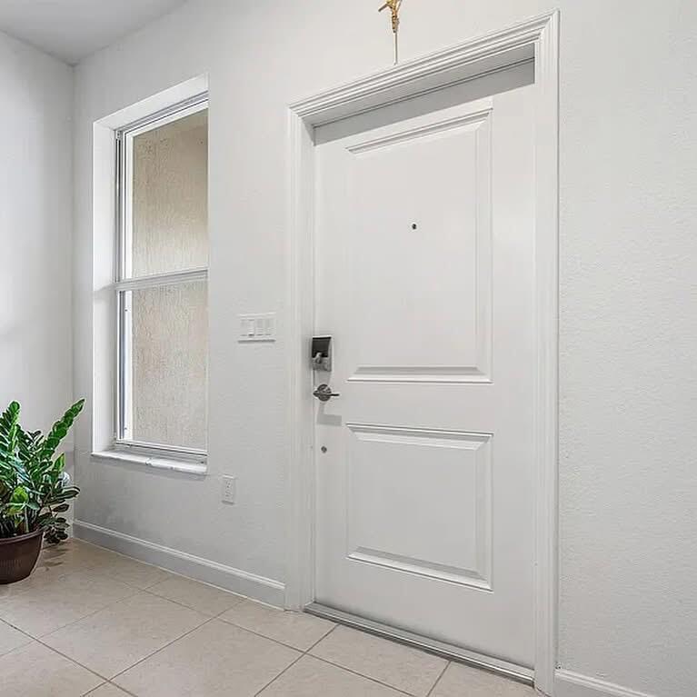 Azelea Isles - Residential