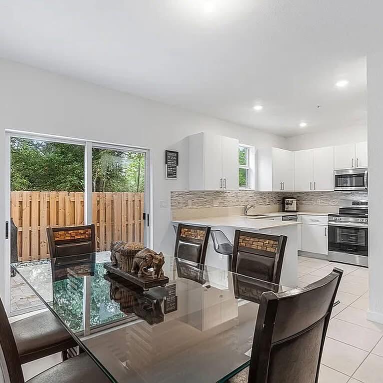 Azelea Isles - Residential