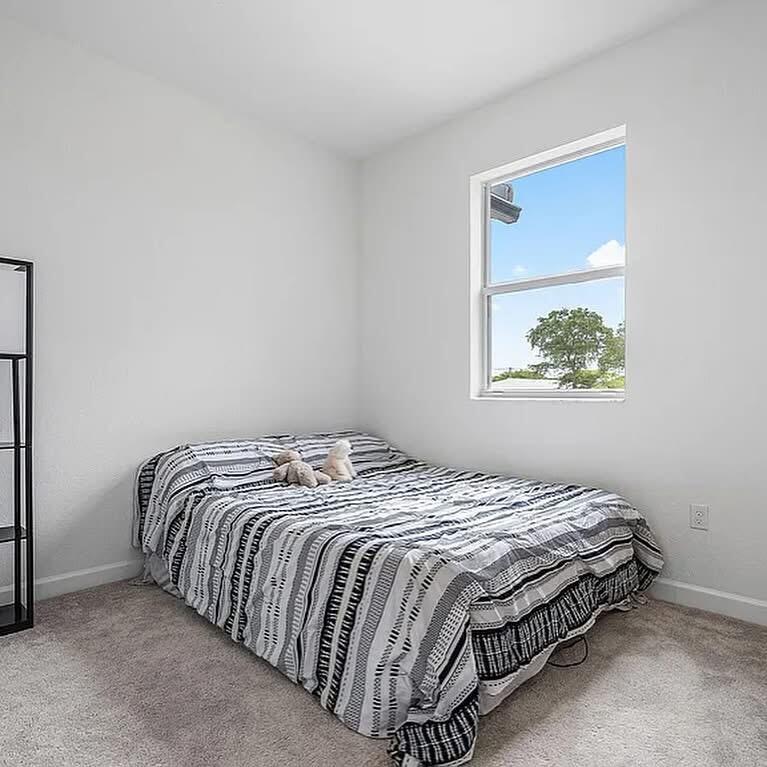 Azelea Isles - Residential