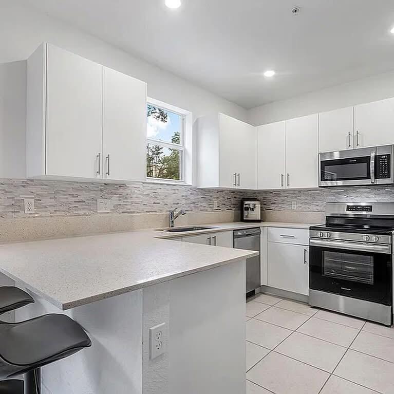 Azelea Isles - Residential