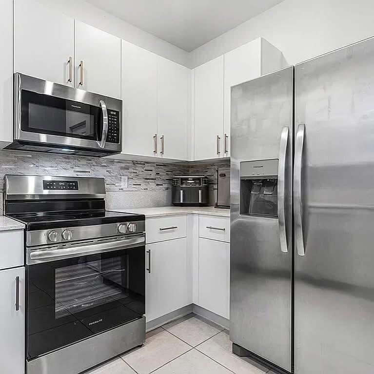 Azelea Isles - Residential