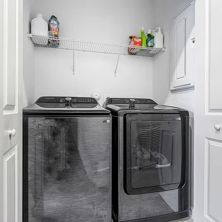 Azelea Isles - Residential