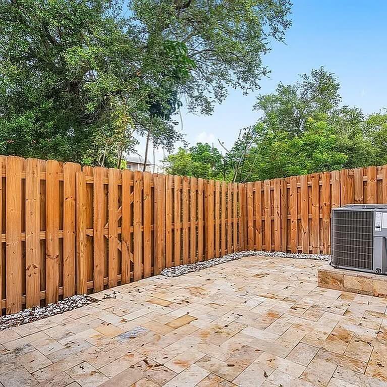 Azelea Isles - Residential