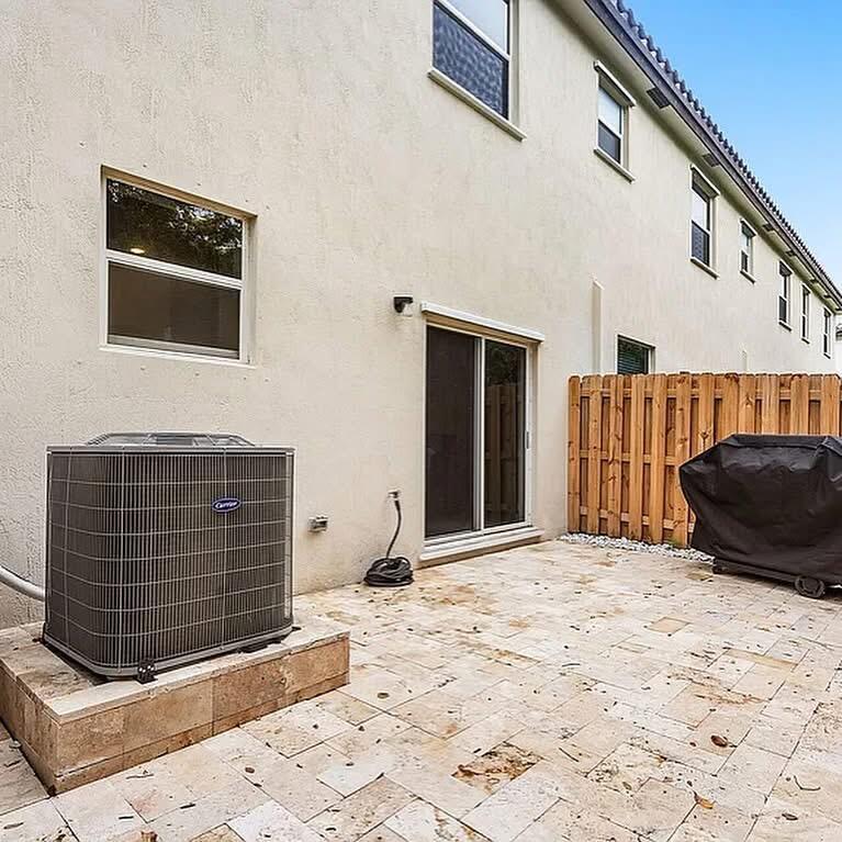 Azelea Isles - Residential