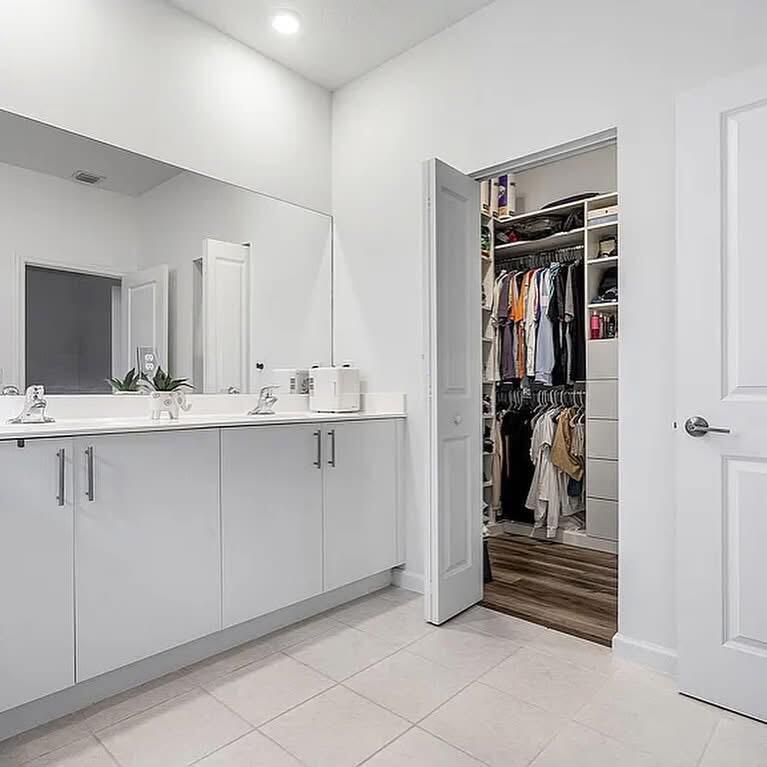 Azelea Isles - Residential