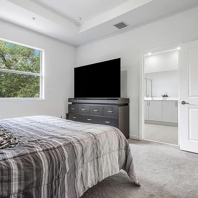 Azelea Isles - Residential