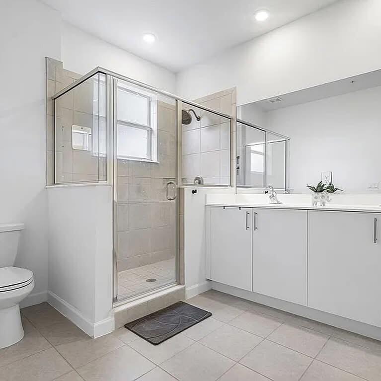 Azelea Isles - Residential