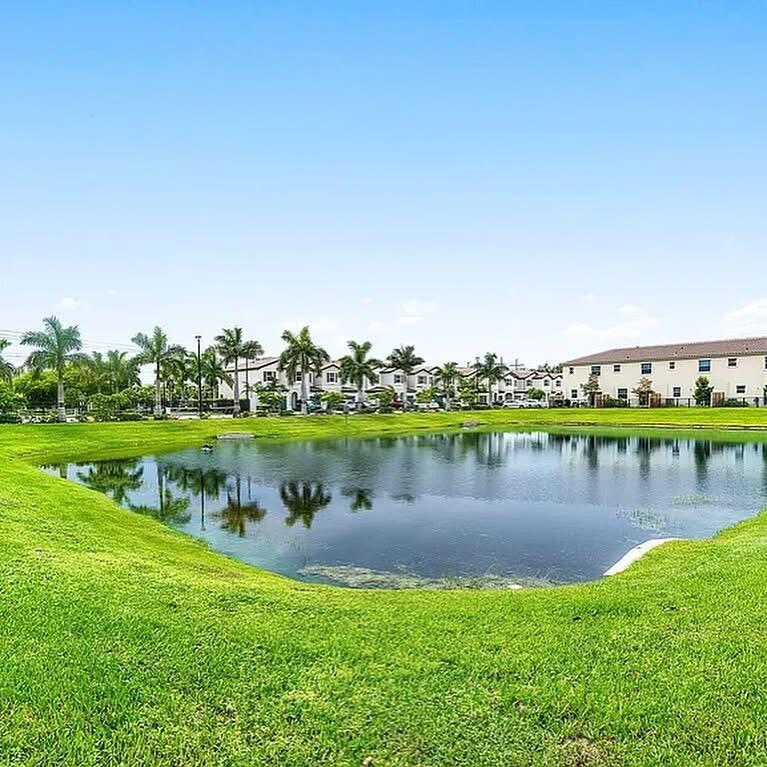 Azelea Isles - Residential