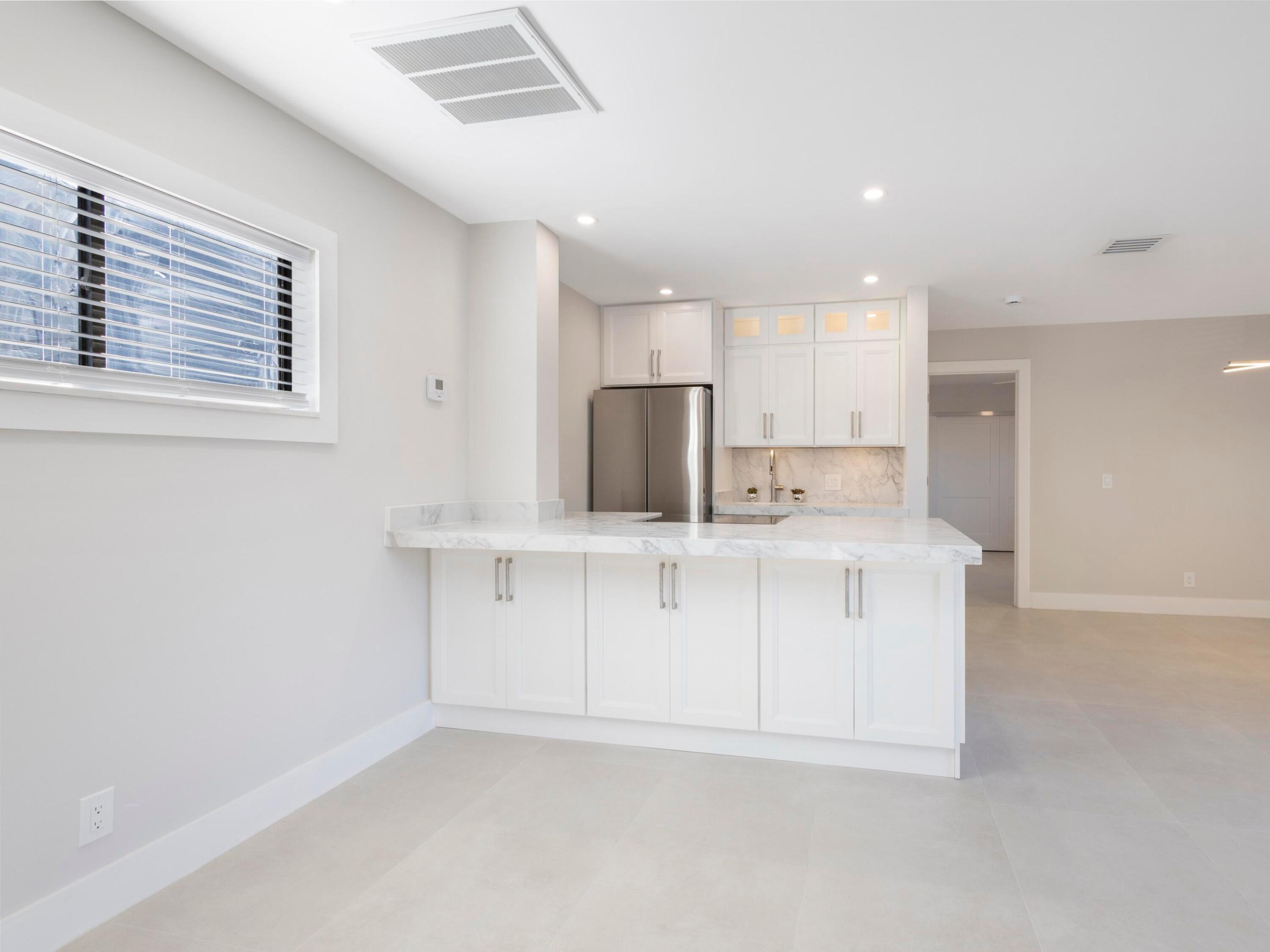 CROSSINGS OF BOYNTON BEACH CONDO - Residential Lease