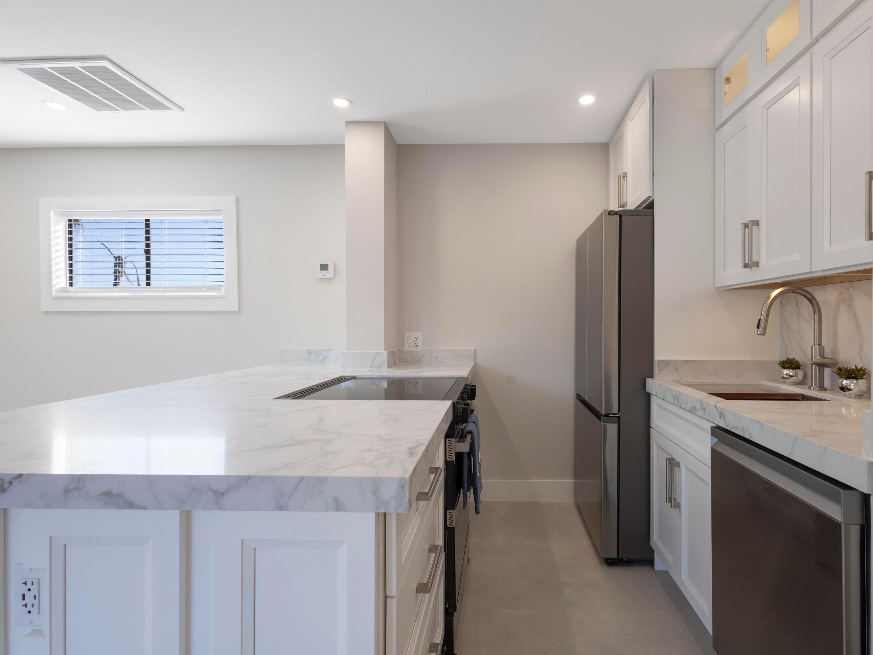 CROSSINGS OF BOYNTON BEACH CONDO - Residential Lease