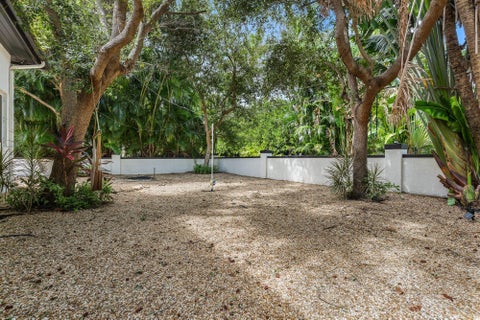 Tiny photo for 14 E OCEAN Avenue, Ocean Ridge, FL 33435 (MLS # B26085313)