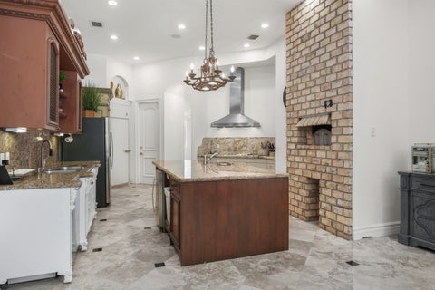 Tiny photo for 14 E OCEAN Avenue, Ocean Ridge, FL 33435 (MLS # B26085313)