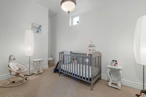 Tiny photo for 14 E OCEAN Avenue, Ocean Ridge, FL 33435 (MLS # B26085313)
