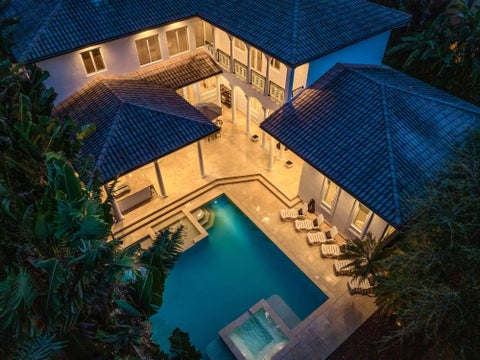 Tiny photo for 14 E OCEAN Avenue, Ocean Ridge, FL 33435 (MLS # B26085313)