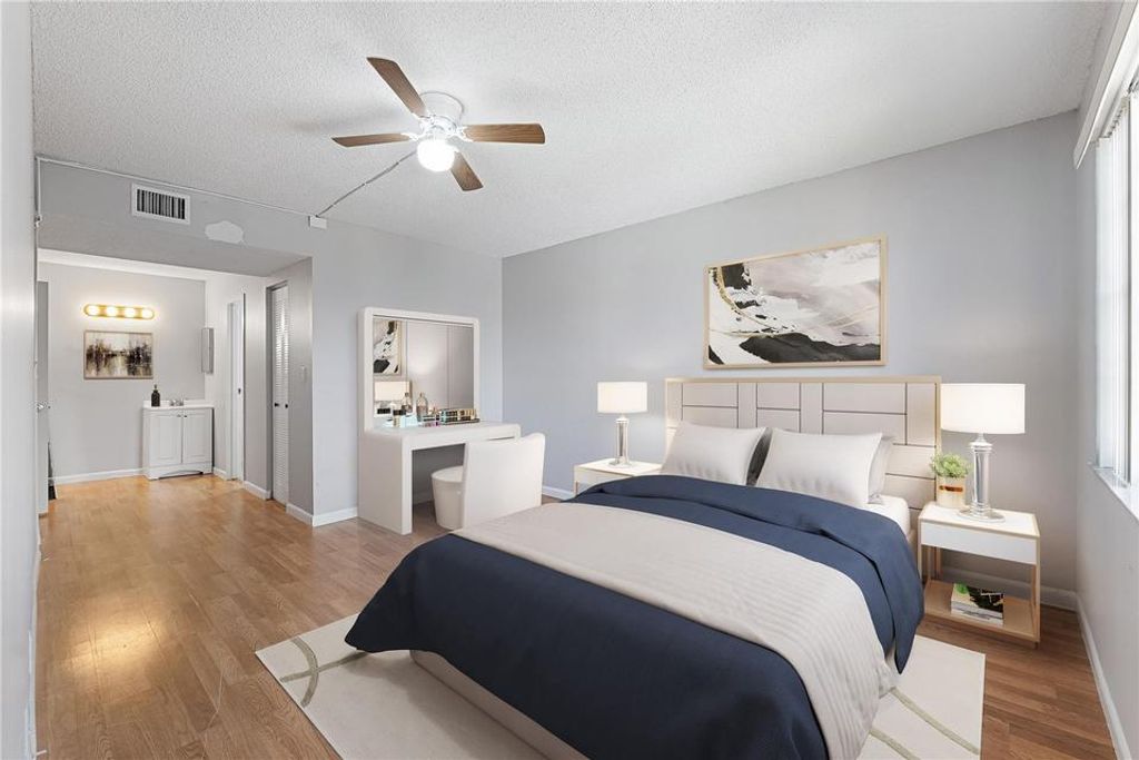 Photo of 4354 NW 9th Avenue #12-3d, Deerfield Beach, FL 33064 (MLS # B26019650)