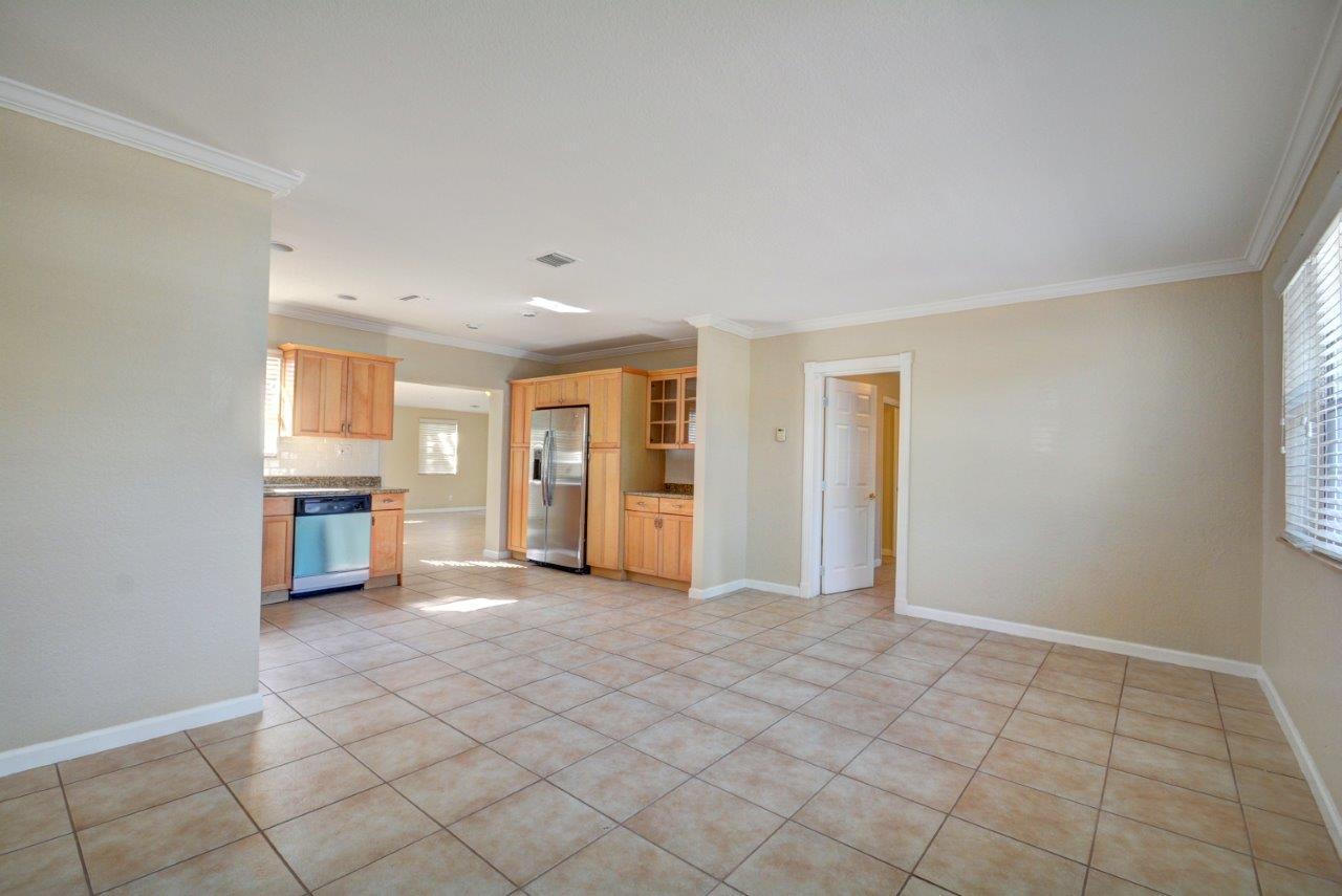 LITTLE RANCHES - Residential