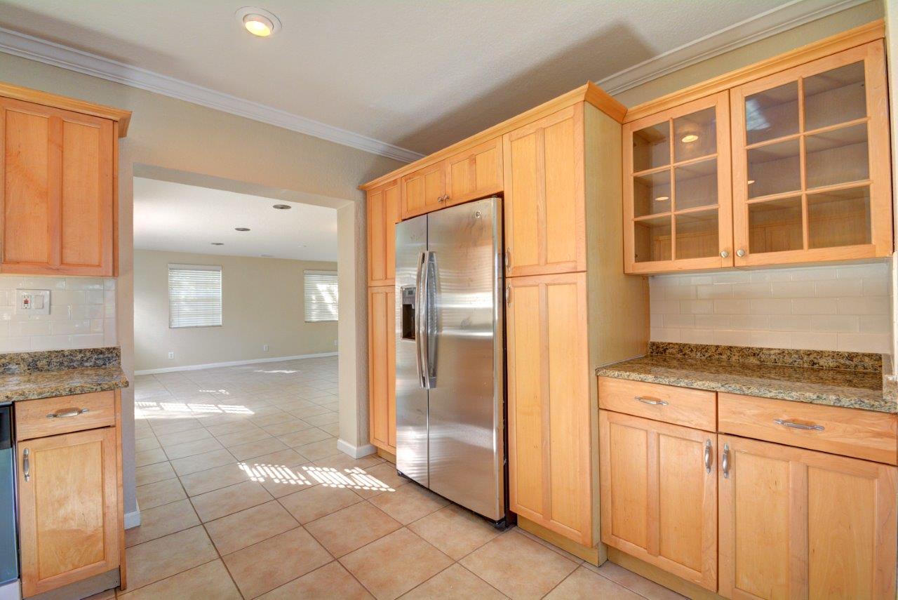 LITTLE RANCHES - Residential