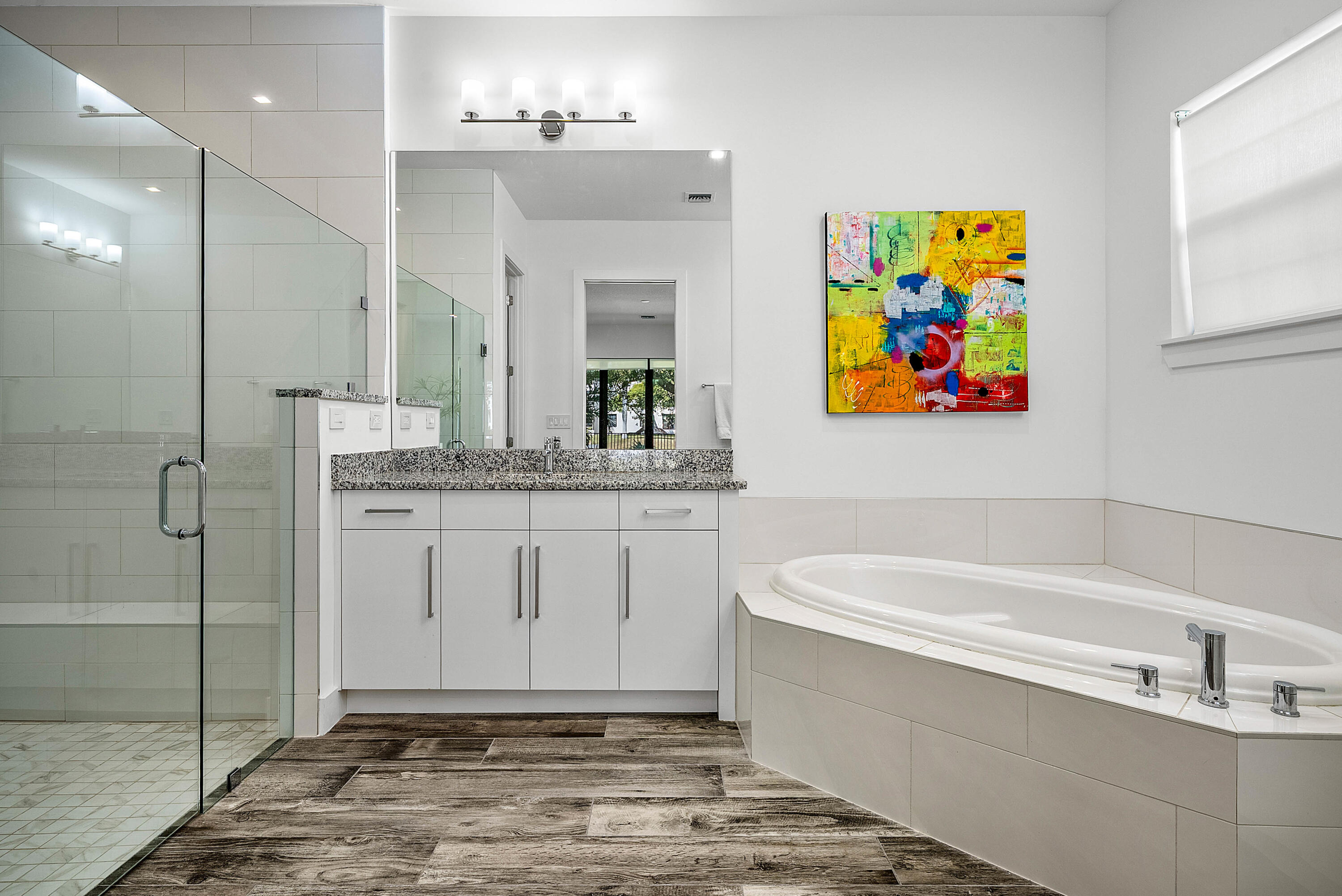 BANYAN CAY RESORT COMMUNITY PLAT - Residential