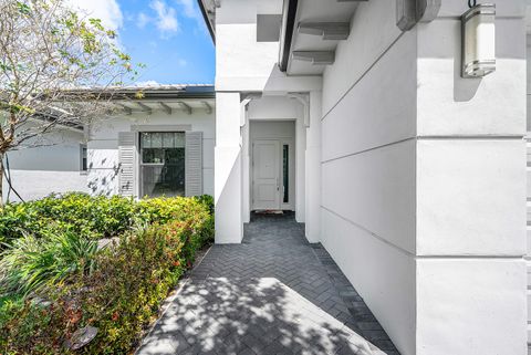 Property photo of 3069 Safflower Circle, West Palm Beach, FL 33401