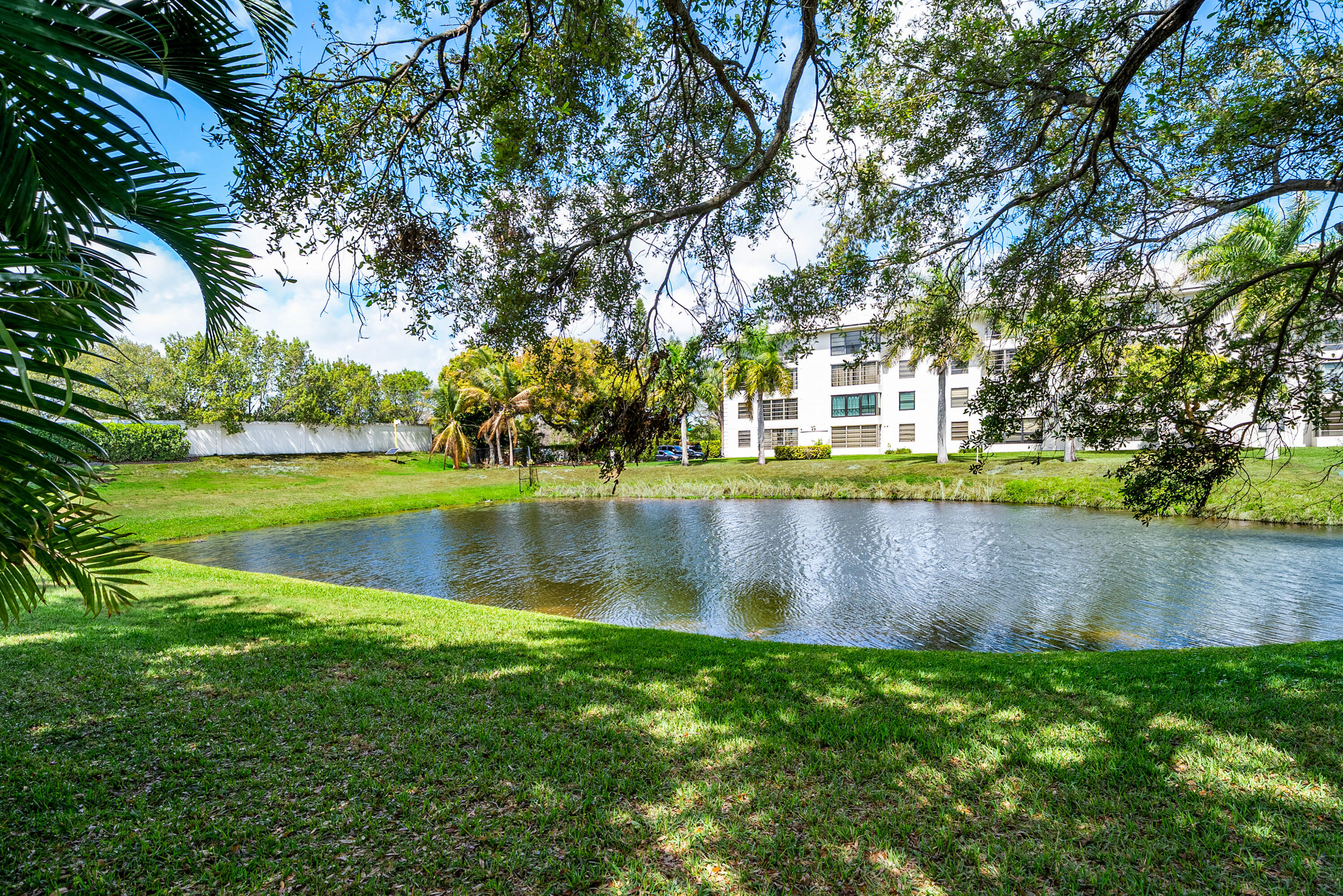 BANYAN CAY RESORT COMMUNITY PLAT - Residential