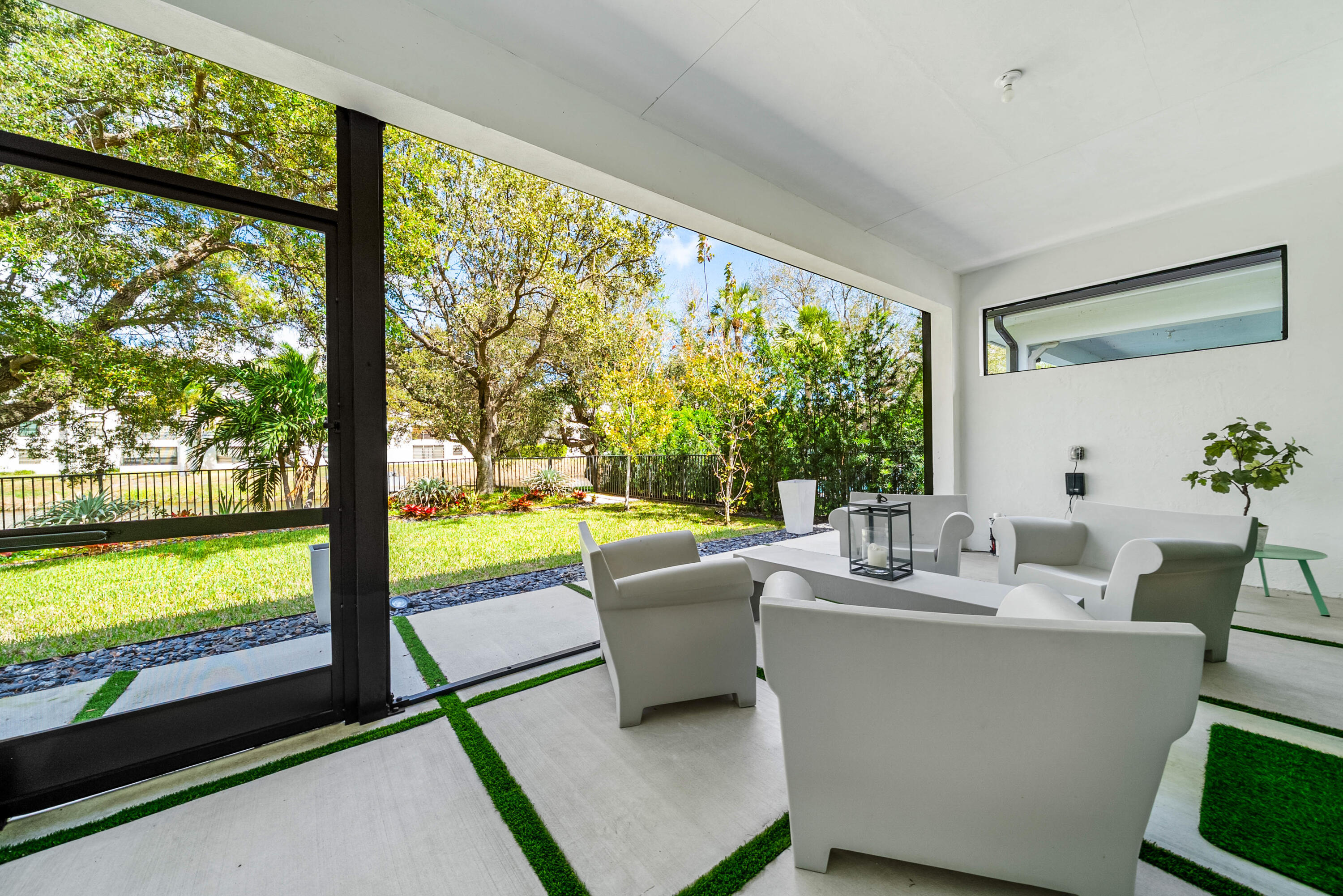 BANYAN CAY RESORT COMMUNITY PLAT - Residential