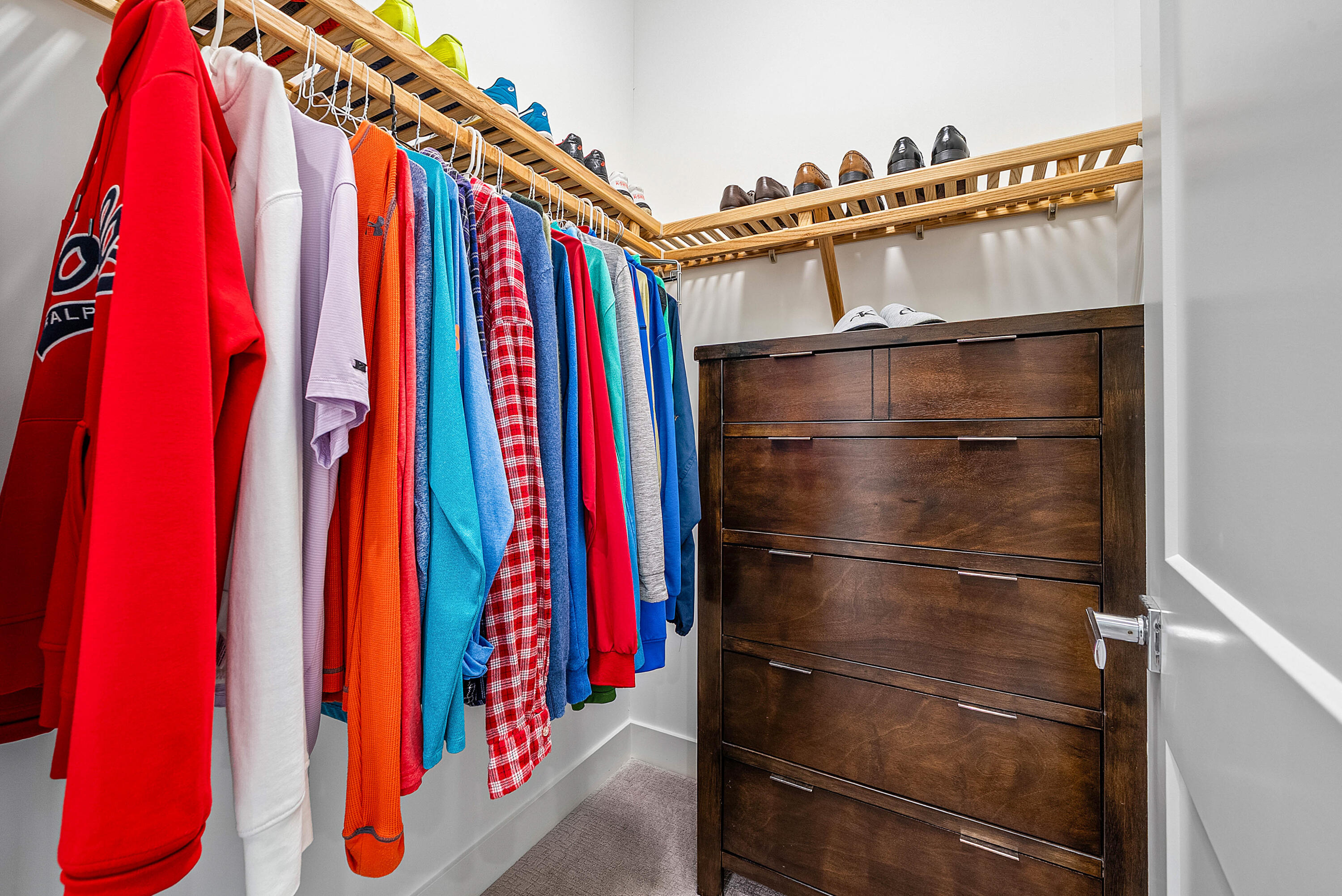 BANYAN CAY RESORT COMMUNITY PLAT - Residential