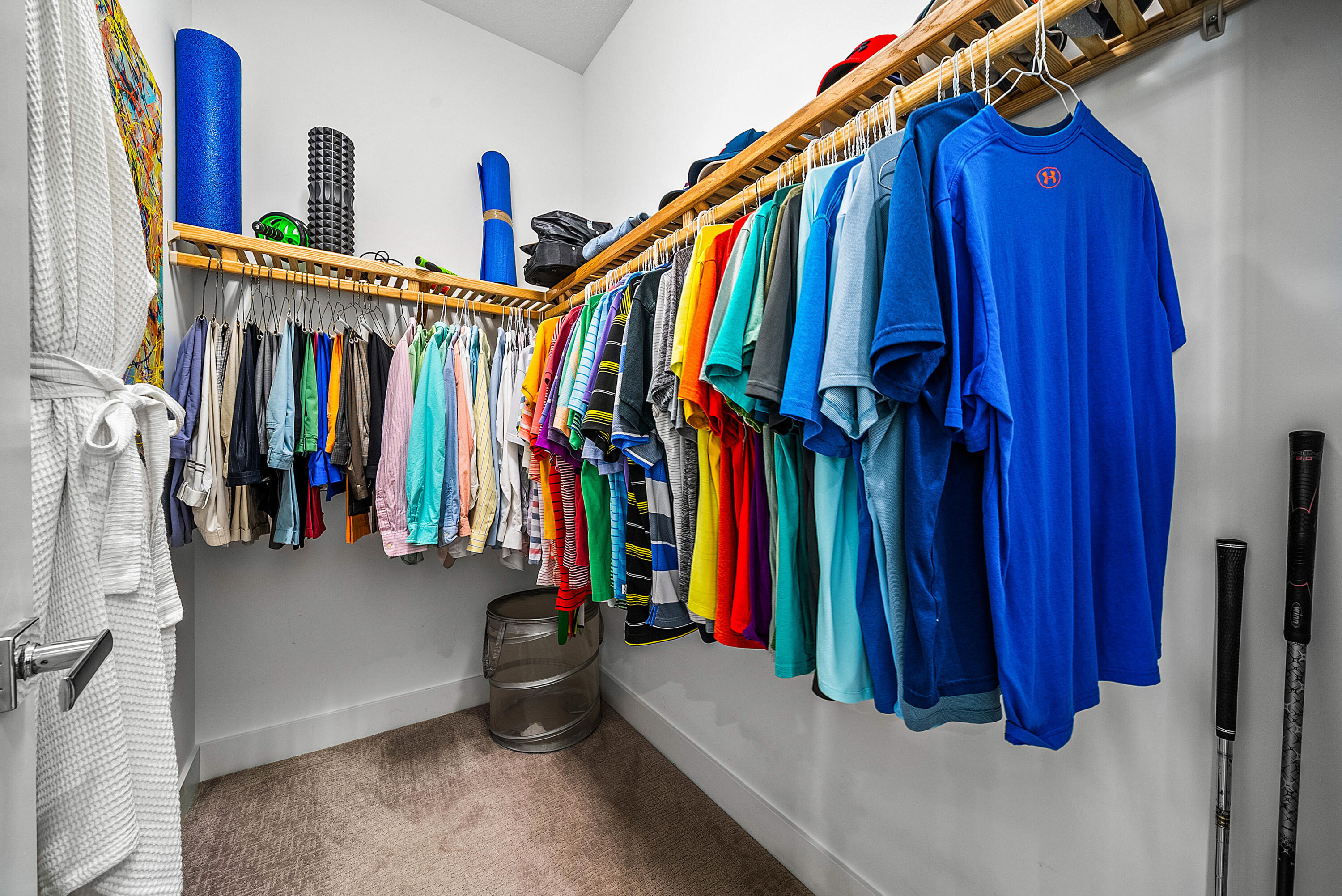 BANYAN CAY RESORT COMMUNITY PLAT - Residential