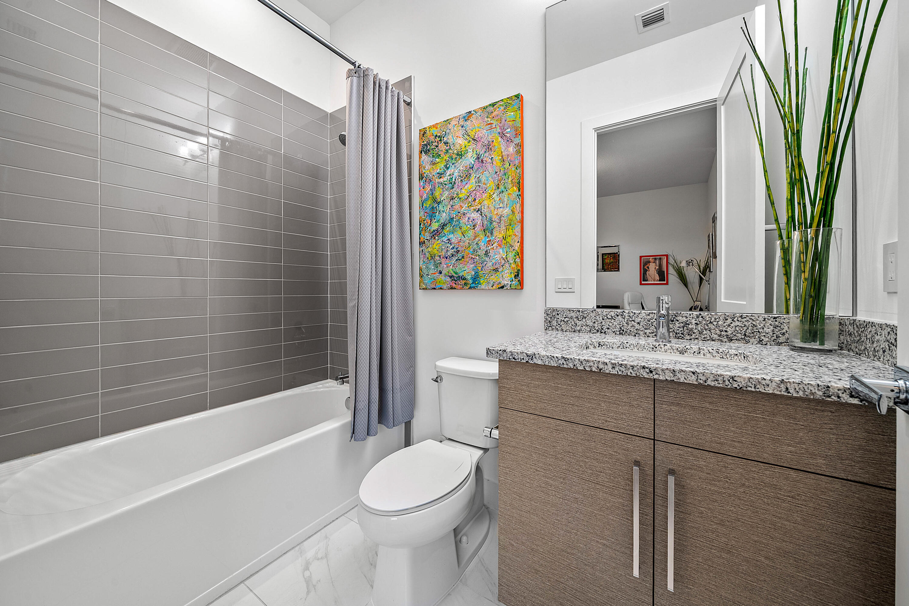 BANYAN CAY RESORT COMMUNITY PLAT - Residential