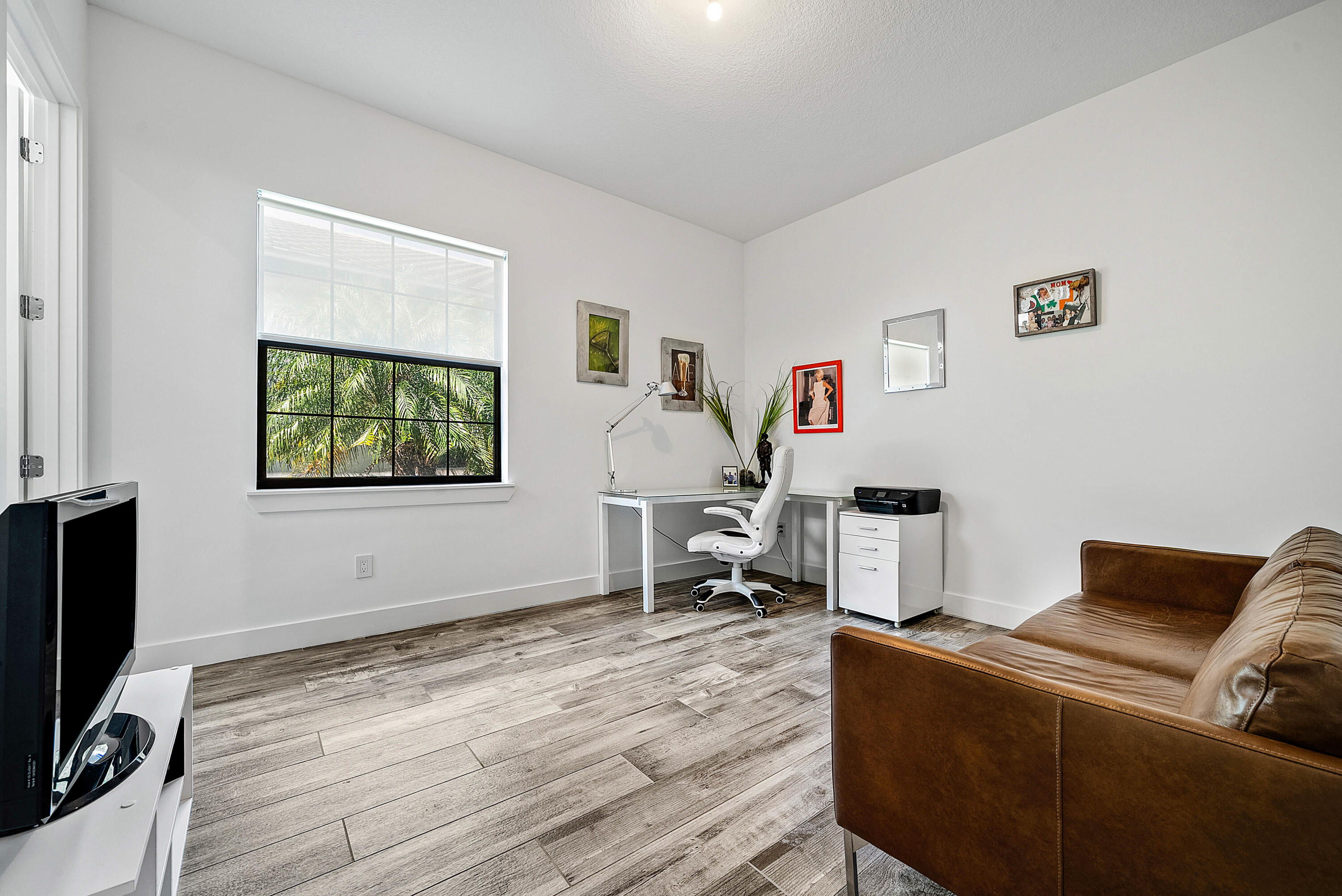 BANYAN CAY RESORT COMMUNITY PLAT - Residential