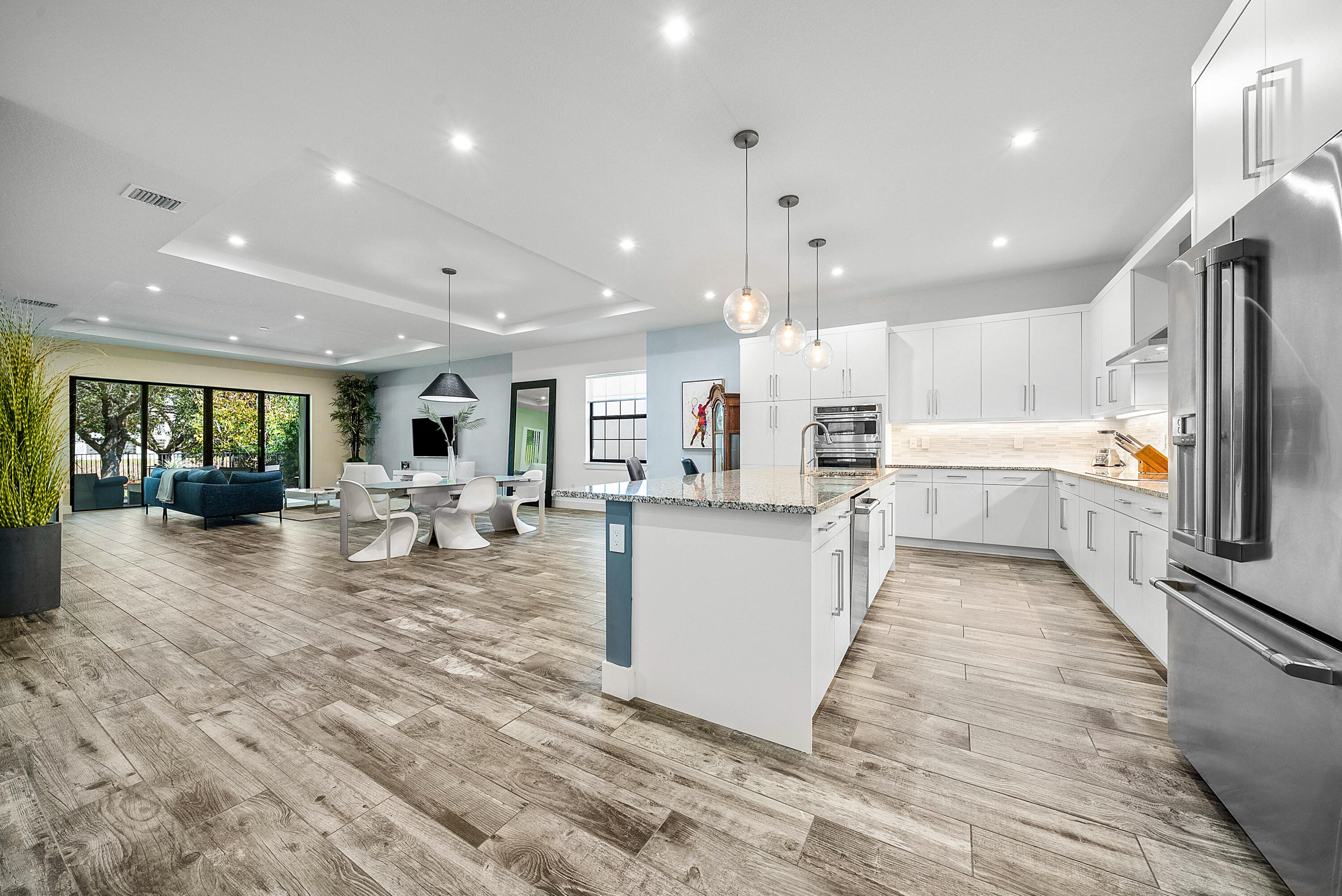 3069 Safflower Circle