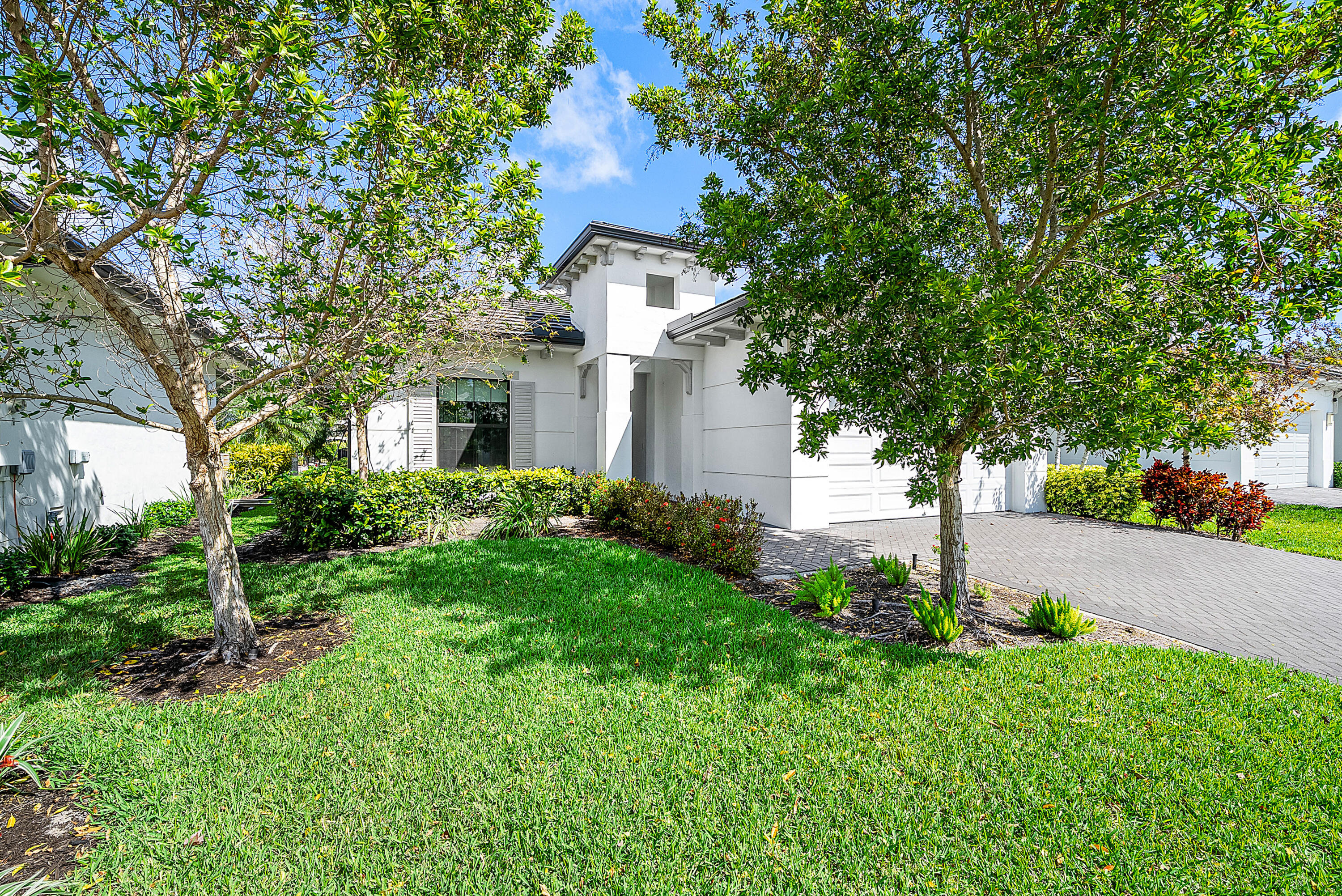 3069 Safflower Circle