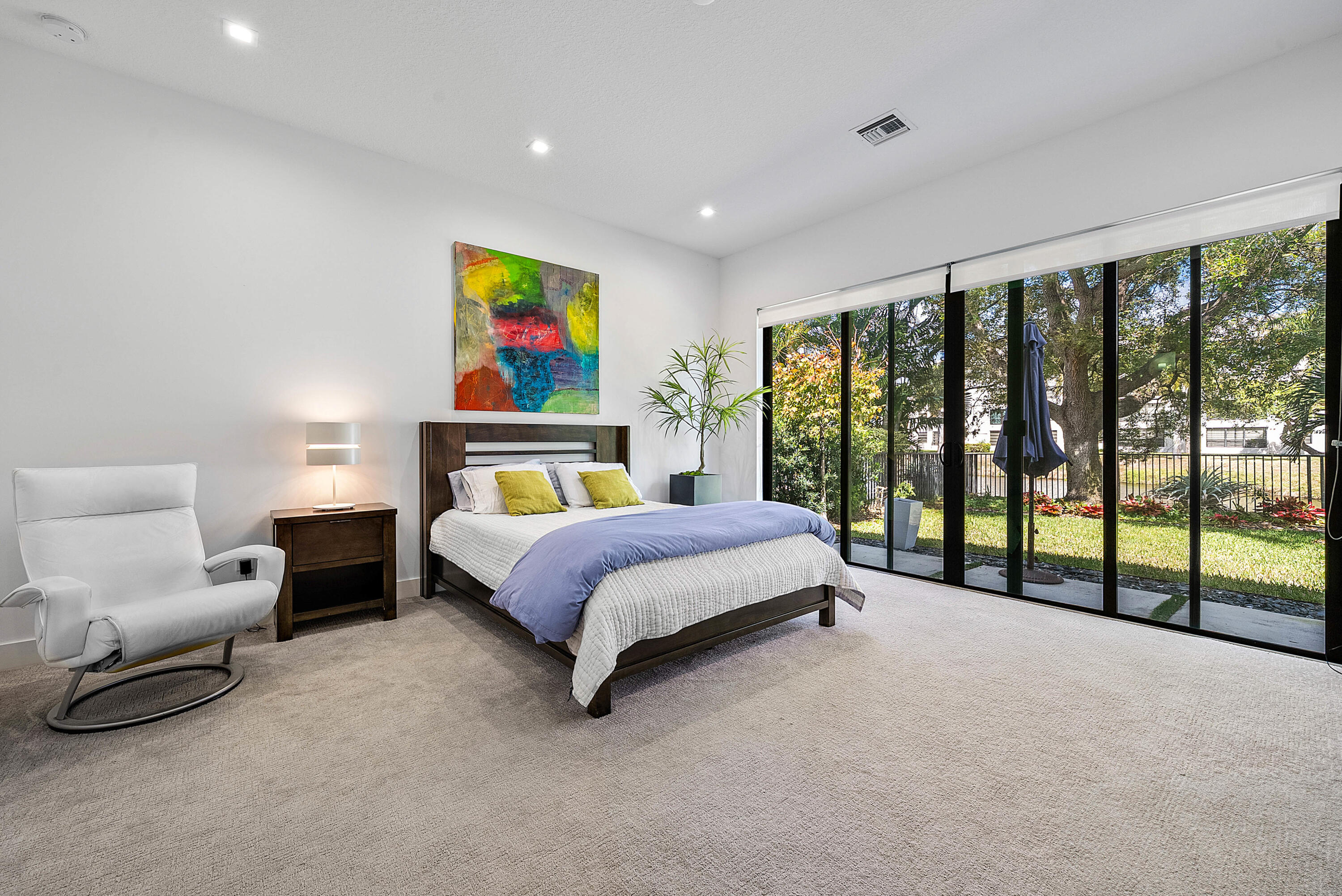 BANYAN CAY RESORT COMMUNITY PLAT - Residential